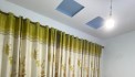 Nhà Đất Tên Lửa, Bình Tân. CHỈ 2.75 TỶ. 39M2 X 3 Tầng. HXH